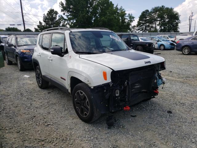 ZACCJBCT5GPD86091  jeep renegade t 2016 IMG 0