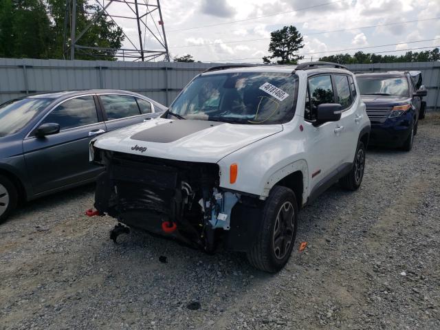 ZACCJBCT5GPD86091  jeep renegade t 2016 IMG 1