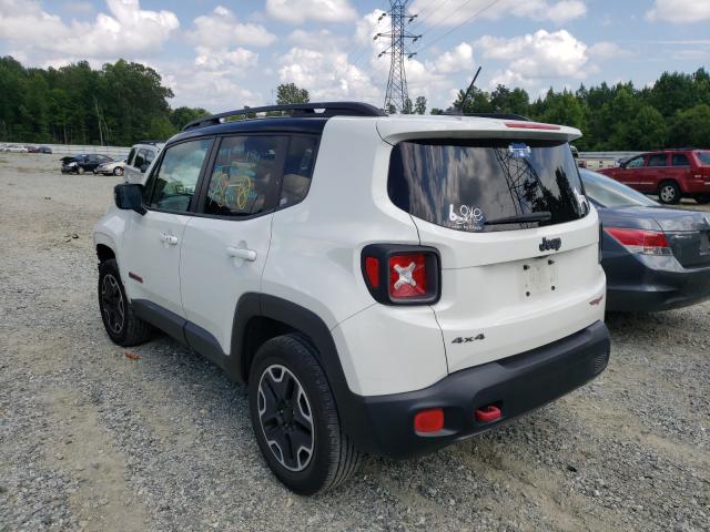 ZACCJBCT5GPD86091  jeep renegade t 2016 IMG 2