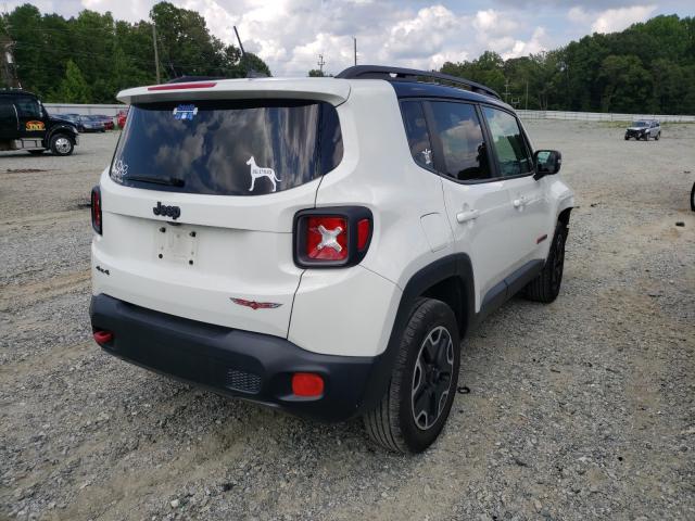 ZACCJBCT5GPD86091  jeep renegade t 2016 IMG 3