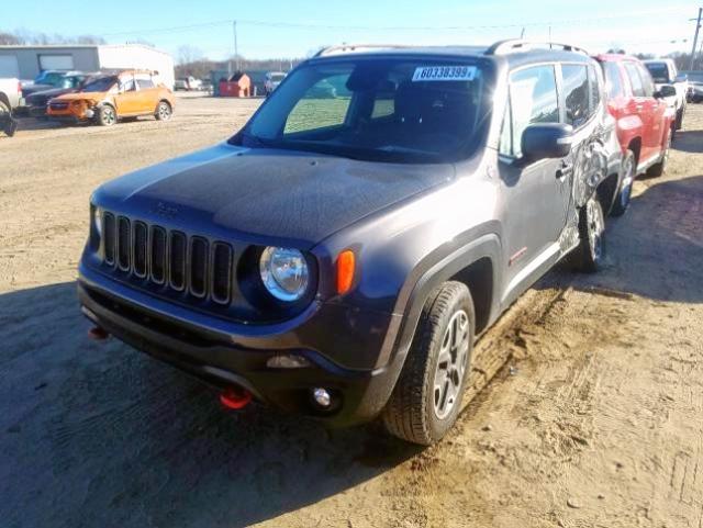 ZACCJBCT5GPE27156  jeep renegade t 2016 IMG 1