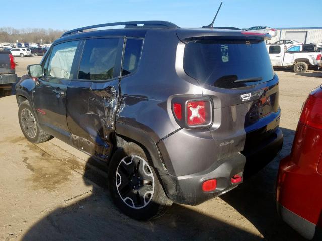 ZACCJBCT5GPE27156  jeep renegade t 2016 IMG 2