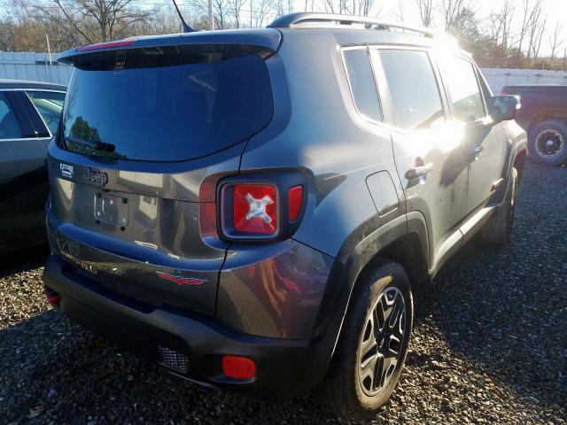 ZACCJBCT5GPE27156  jeep renegade t 2016 IMG 3