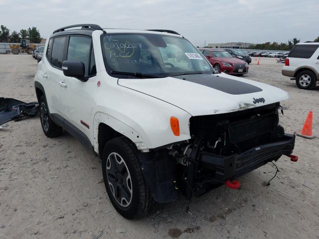 ZACCJBCT7GPD43100  jeep renegade t 2016 IMG 0