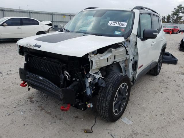 ZACCJBCT7GPD43100  jeep renegade t 2016 IMG 1