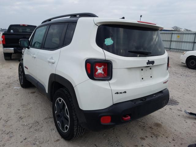 ZACCJBCT7GPD43100  jeep renegade t 2016 IMG 2