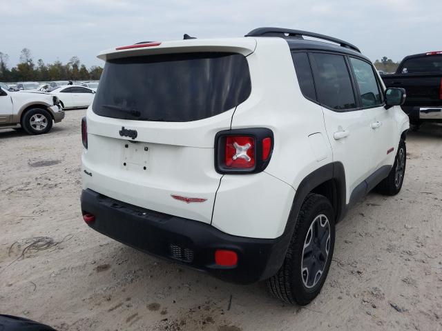 ZACCJBCT7GPD43100  jeep renegade t 2016 IMG 3