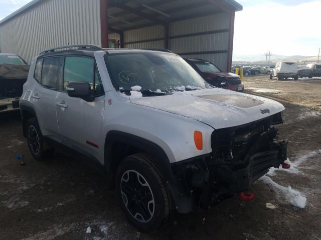 ZACCJBCTXGPC86455  jeep renegade t 2016 IMG 0