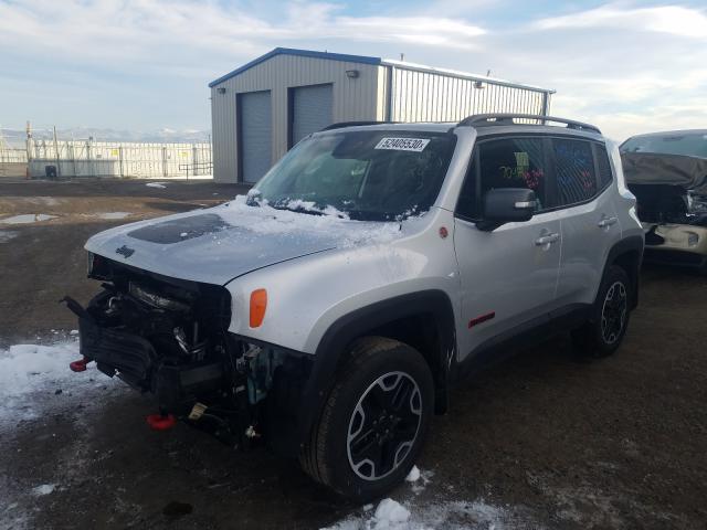 ZACCJBCTXGPC86455  jeep renegade t 2016 IMG 1