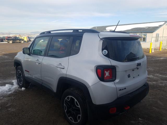 ZACCJBCTXGPC86455  jeep renegade t 2016 IMG 2