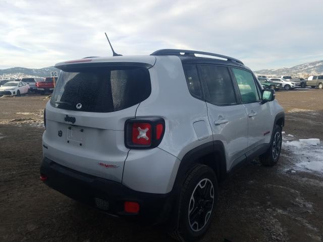 ZACCJBCTXGPC86455  jeep renegade t 2016 IMG 3