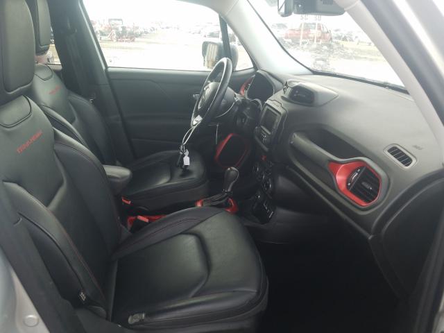 ZACCJBCTXGPC86455  jeep renegade t 2016 IMG 4