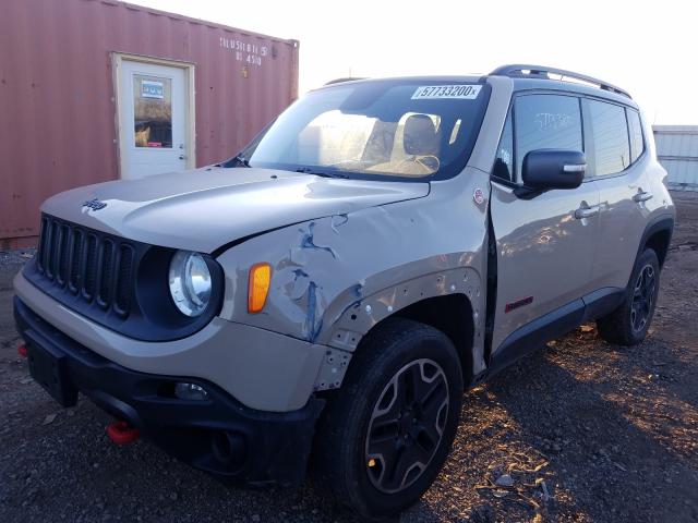 ZACCJBCTXGPD31698  jeep renegade t 2016 IMG 1