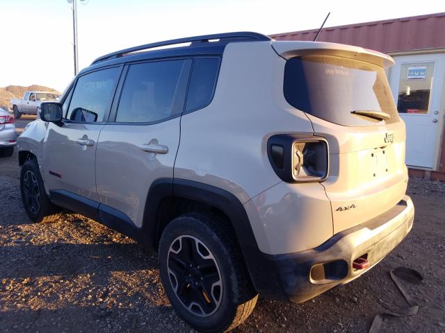 ZACCJBCTXGPD31698  jeep renegade t 2016 IMG 2