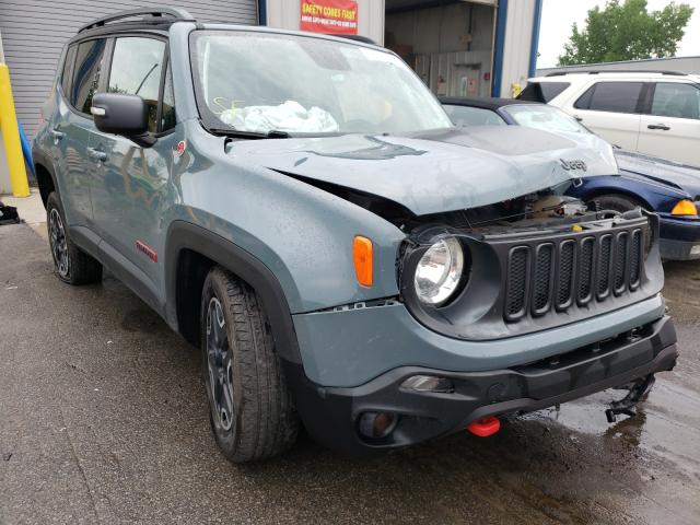 ZACCJBCTXGPD57623  jeep renegade t 2016 IMG 0