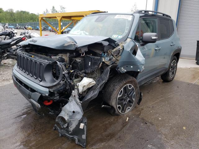 ZACCJBCTXGPD57623  jeep renegade t 2016 IMG 1