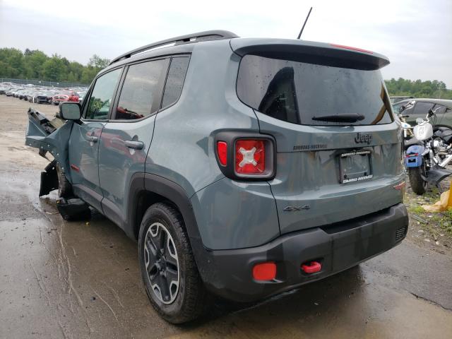 ZACCJBCTXGPD57623  jeep renegade t 2016 IMG 2