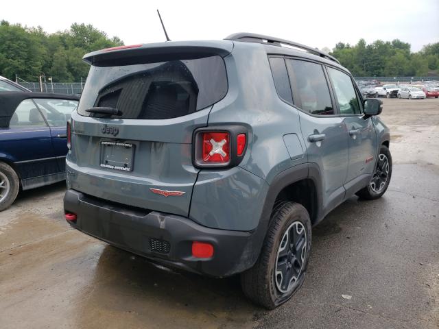 ZACCJBCTXGPD57623  jeep renegade t 2016 IMG 3