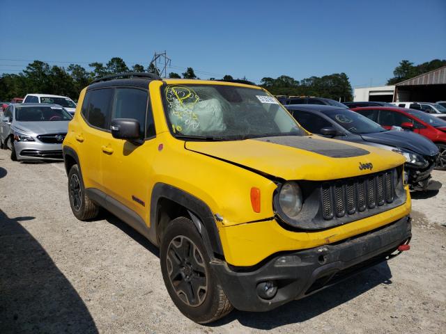 ZACCJBCTXGPD90217  jeep renegade t 2016 IMG 0