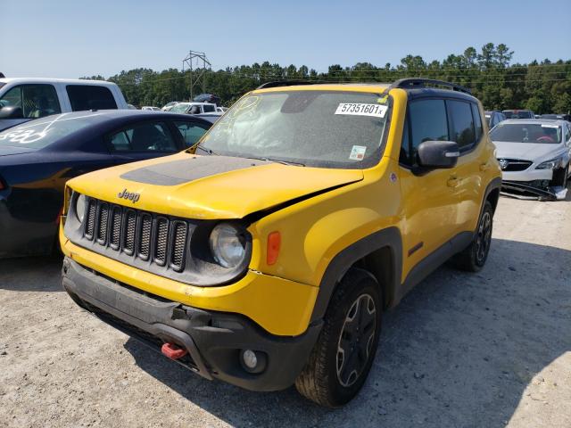 ZACCJBCTXGPD90217  jeep renegade t 2016 IMG 1