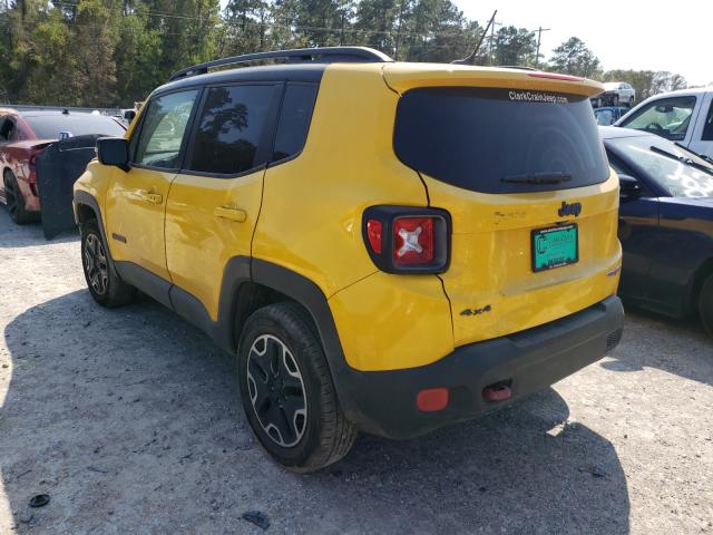 ZACCJBCTXGPD90217  jeep renegade t 2016 IMG 2