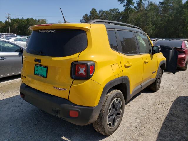 ZACCJBCTXGPD90217  jeep renegade t 2016 IMG 3