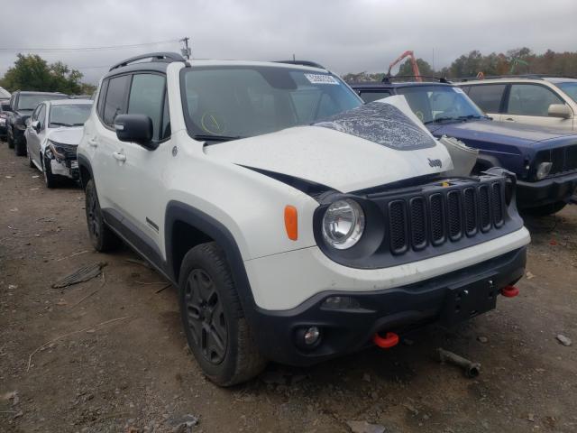 ZACCJBCB1HPE99240  jeep renegade t 2017 IMG 0