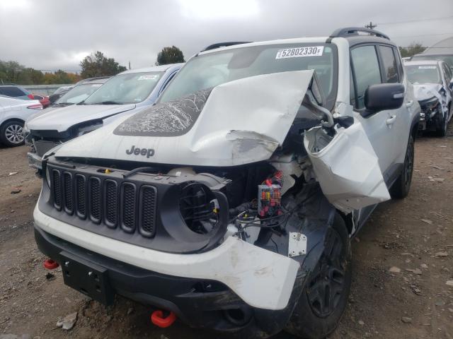 ZACCJBCB1HPE99240  jeep renegade t 2017 IMG 1