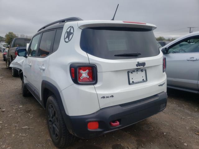 ZACCJBCB1HPE99240  jeep renegade t 2017 IMG 2