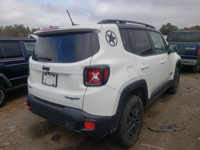 ZACCJBCB1HPE99240  jeep renegade t 2017 IMG 3