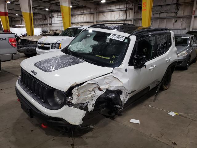 ZACCJBCB2HPF34951  jeep renegade t 2017 IMG 1