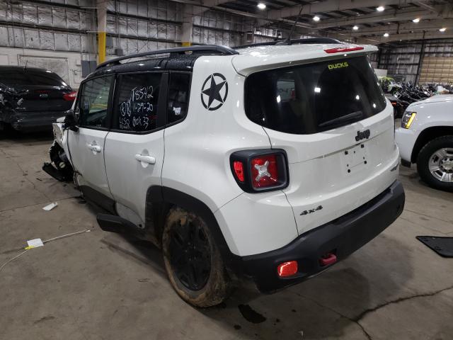 ZACCJBCB2HPF34951  jeep renegade t 2017 IMG 2