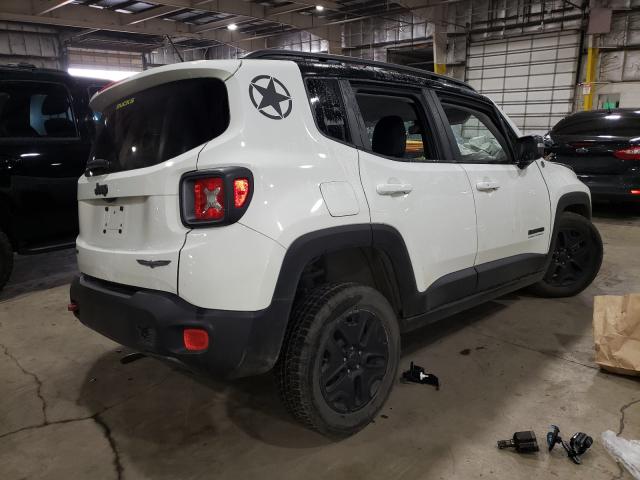 ZACCJBCB2HPF34951  jeep renegade t 2017 IMG 3