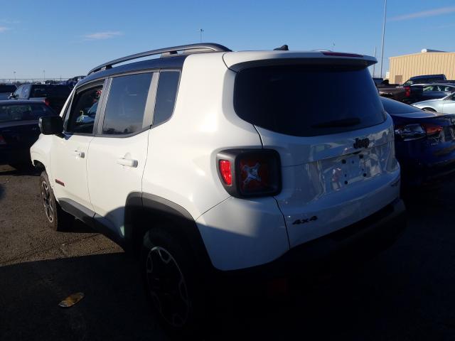 ZACCJBCB7HPG44989  jeep renegade t 2017 IMG 2