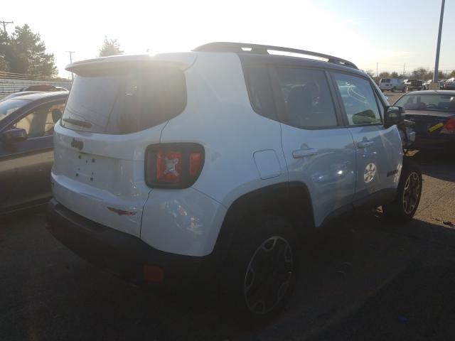 ZACCJBCB7HPG44989  jeep renegade t 2017 IMG 3