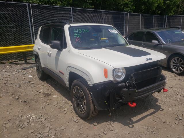 ZACCJBCB8HPE79194  jeep renegade t 2017 IMG 0