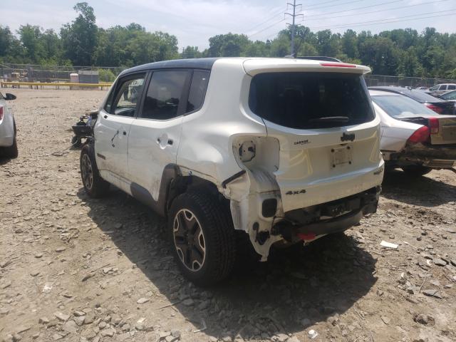 ZACCJBCB8HPE79194  jeep renegade t 2017 IMG 2