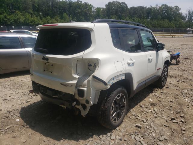 ZACCJBCB8HPE79194  jeep renegade t 2017 IMG 3