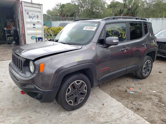 ZACCJBCB9HPE70830  jeep renegade t 2017 IMG 1