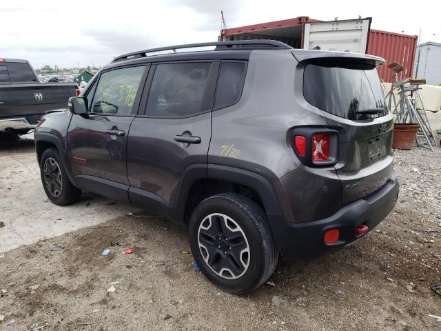 ZACCJBCB9HPE70830  jeep renegade t 2017 IMG 2