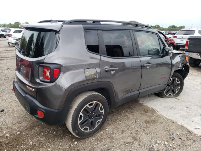 ZACCJBCB9HPE70830  jeep renegade t 2017 IMG 3