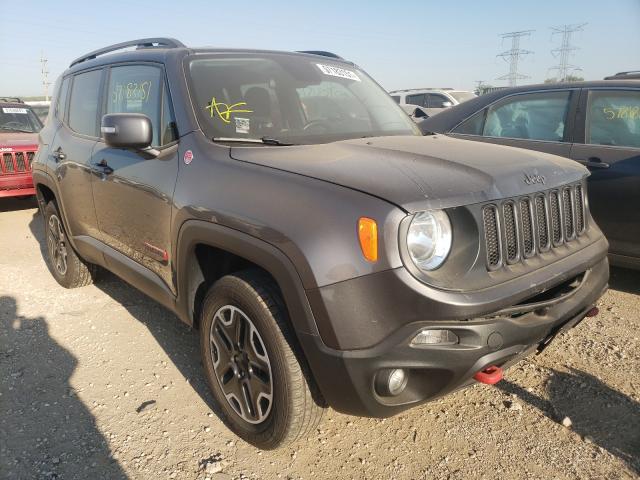 ZACCJBCB9HPE98708  jeep renegade t 2017 IMG 0