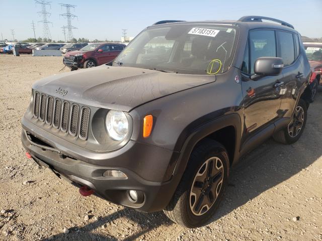 ZACCJBCB9HPE98708  jeep renegade t 2017 IMG 1