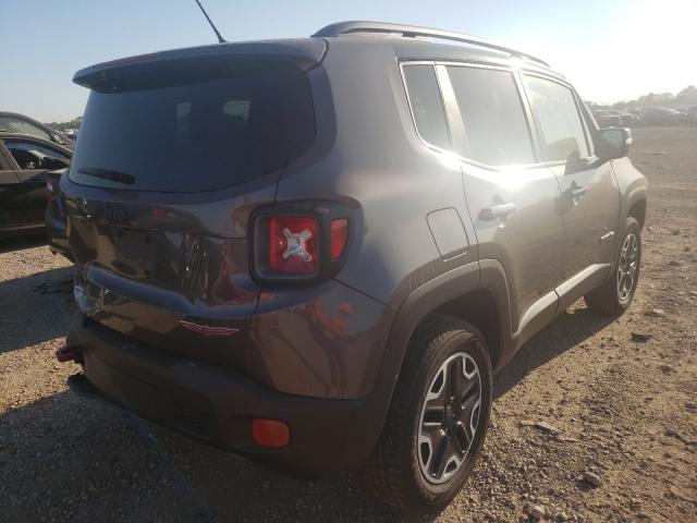 ZACCJBCB9HPE98708  jeep renegade t 2017 IMG 3