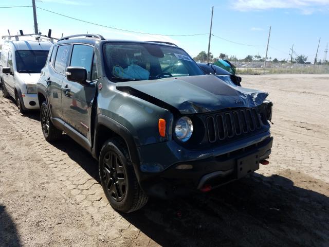 ZACCJBCB0JPH46026  jeep renegade t 2018 IMG 0