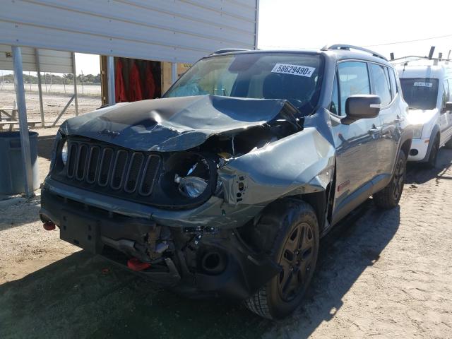 ZACCJBCB0JPH46026  jeep renegade t 2018 IMG 1