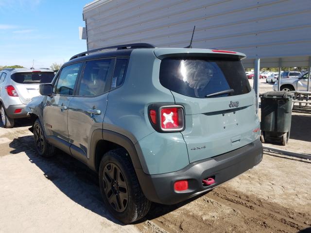 ZACCJBCB0JPH46026  jeep renegade t 2018 IMG 2