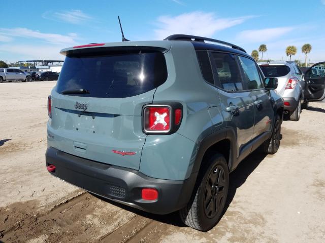 ZACCJBCB0JPH46026  jeep renegade t 2018 IMG 3