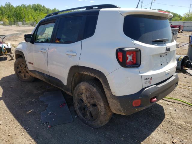 ZACCJBCB1JPG72874  jeep renegade t 2018 IMG 2