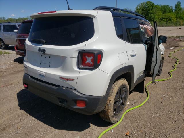 ZACCJBCB1JPG72874  jeep renegade t 2018 IMG 3